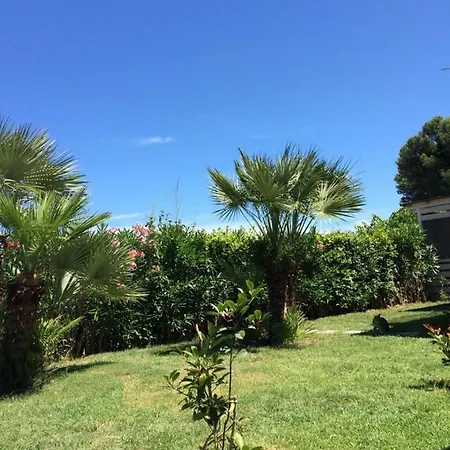 Alojamento de Acomodação e Pequeno-almoço Casa 