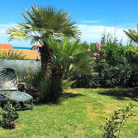 Bed and breakfast Casa 
