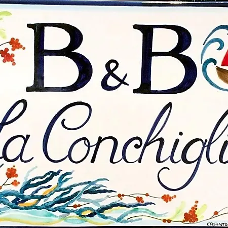 Bed and breakfast Casa 